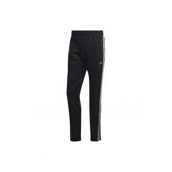 Pantaloni trening  FB NATIONS TP HK7402