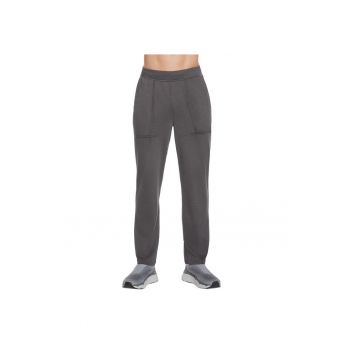 Pantaloni trening  GOKNIT PIQUE LOUNGE M3PT70CHAR