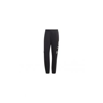 Pantaloni trening  Logo Swtpnt HM4948