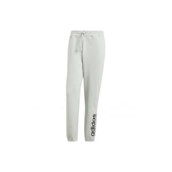 Pantaloni trening  M ALL SZN G PT IJ9438