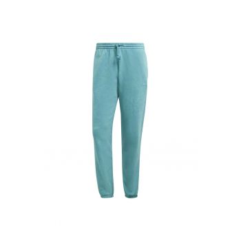 Pantaloni trening  M All Szn W Pt IJ6931 Barbati Bleu