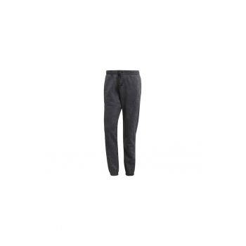 Pantaloni trening  M ALL SZN W PT IJ6932