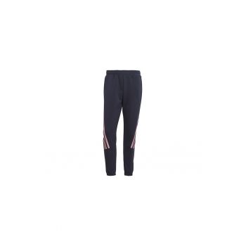 Pantaloni trening  M Fi 3s Pt HY3396 Barbati Bleumarin