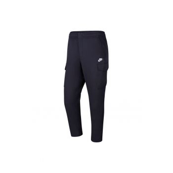 Pantaloni trening  M NSW SPE WVN UL UTILITY PANT DD5207010