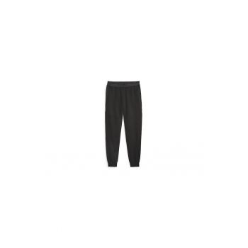 Pantaloni trening  Pumatech Sweatpants Fl 62129401