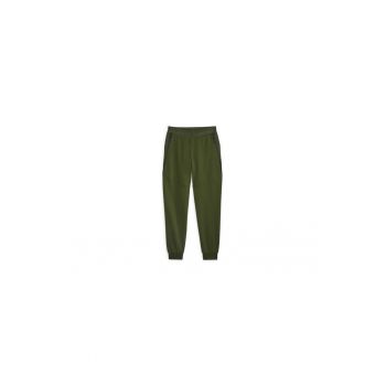 Pantaloni trening  Pumatech Sweatpants Fl 62129431