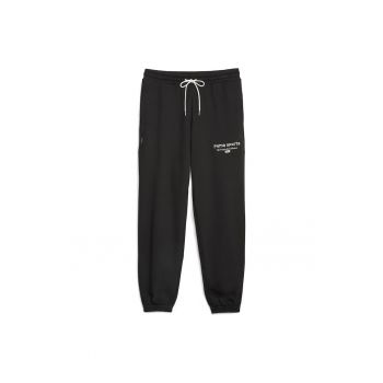 Pantaloni trening  TEAM Sweatpants TR 62132801