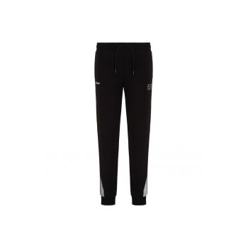 Pantaloni trening  Train 7 Lines Pants CH Coft 3DPP70PJLIZ01200