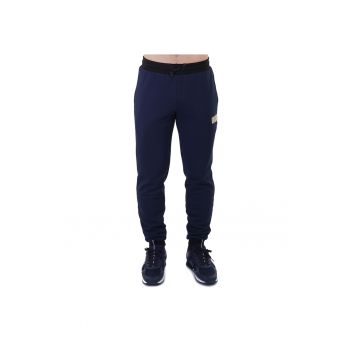 Pantaloni trening  TRAIN GOLD LABEL M PANTS CH ST PQ 3RPP69PJG1Z01554