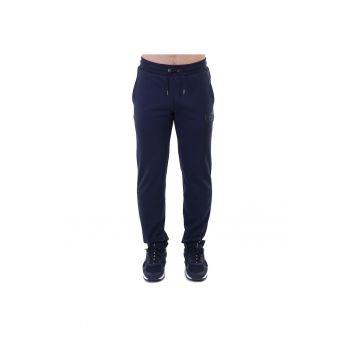 Pantaloni trening  TRAIN LUX M PANTS OH COIN 3LPP77PJARZ01554
