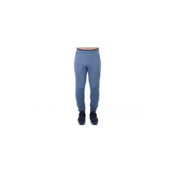 Pantaloni trening  VENTUS7 M PANTS CH 3LPP61PJAHZ01537