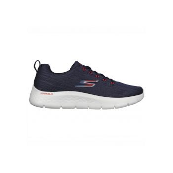 Pantofi barbati sport Go Walk Flex 216481 bleumarin -