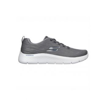 Pantofi barbati sport Go Walk Flex 216481 gri -