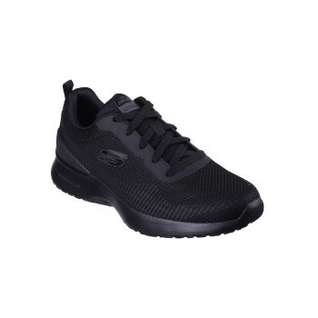 Pantofi barbati sport SKECH AIR 232691 BBK