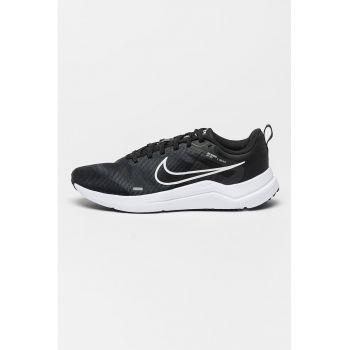 Pantofi cu logo pentru alergare Downshifter 12
