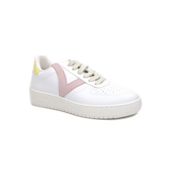 Pantofi dama sport 1258201 roz