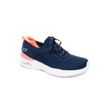 Pantofi dama sport 149750 bleumarin - ieftini de firma originali