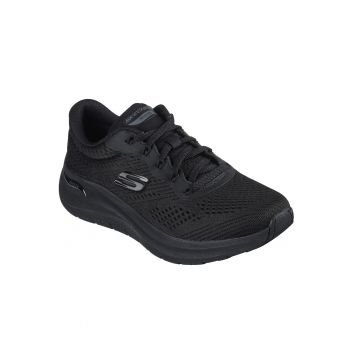 Pantofi dama sport ARCH FIT 2.0 BIG LEAGUE 150051 BBK