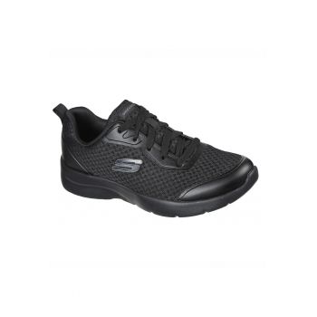 Pantofi dama sport Dynamigh 149541 negru -