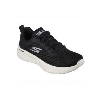 Pantofi dama sport Go Walk Flex 124952 negru -