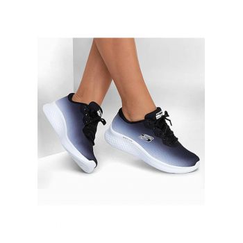 Pantofi dama sport Lite Pro 149995 negru -