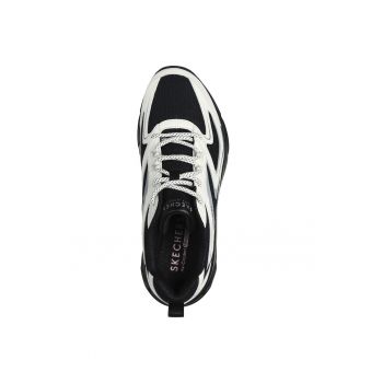 Pantofi dama sport TRES AIR UNO STREET 177424 BKW
