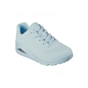 Pantofi dama sport - Uno -