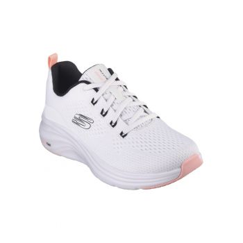 Pantofi dama sport VAPOR FOAM FRESH TREND 150024 alb
