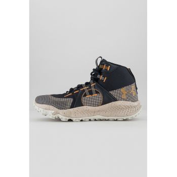 Pantofi high-cut Maven Trek Trail