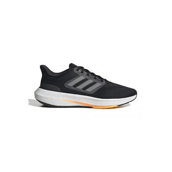 Pantofi low-cut pentru alergare Ultrabounce