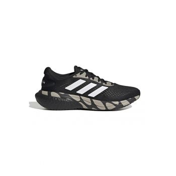 Pantofi pentru alergare Supernova X Marimekko