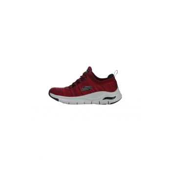 Pantofi sport  ARCH FIT - WAVEPORT 232301RDBK