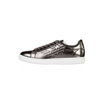 Pantofi sport  CLASSIC SEASONAL U X8X001XK1860N435
