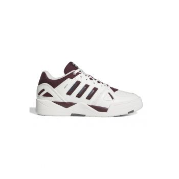 Pantofi sport colorblock Midcity