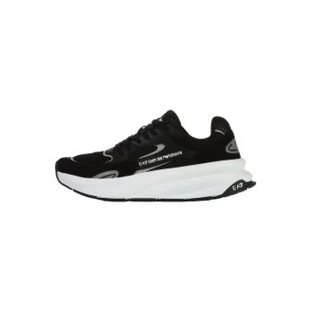 Pantofi sport  Crusher Sonic Mix X8X178XK3820N763