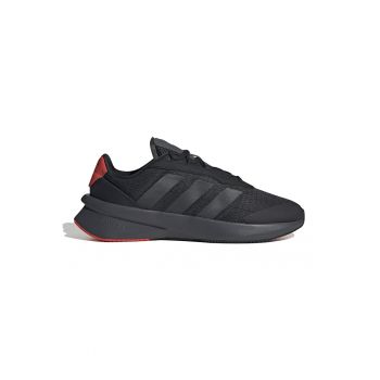 Pantofi sport cu logo Heawyn
