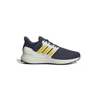 Pantofi sport cu logo Ubounce DNA