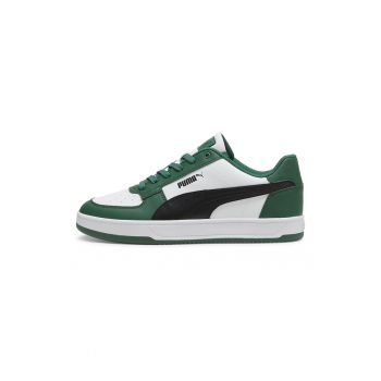 Pantofi sport de piele ecologica Caven 2.0