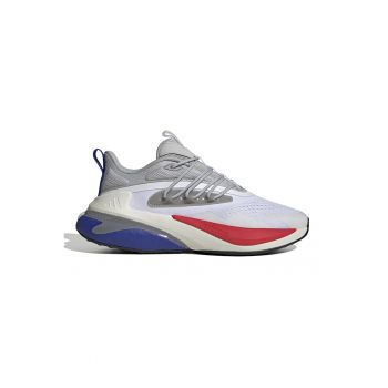 Pantofi sport din material textil Alphaboost V2