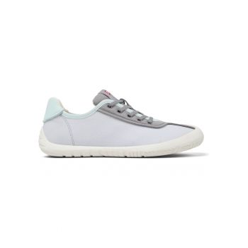 Pantofi sport din material textil Path 26963