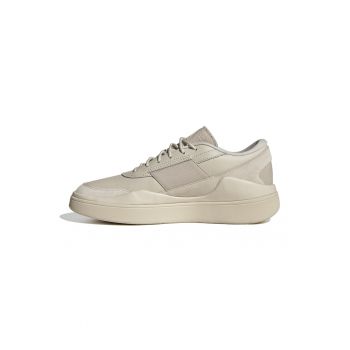Pantofi sport din piele Osade