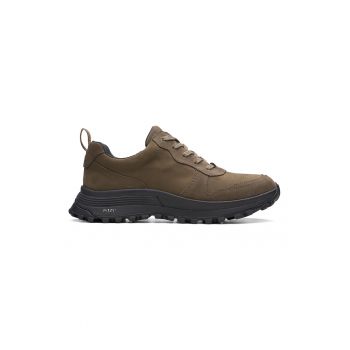 Pantofi sport impermeabili ATL Trek