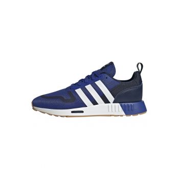 Pantofi sport  MULTIX HP2841