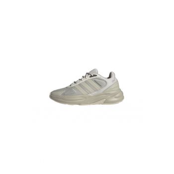Pantofi sport  OZELLE IG5987
