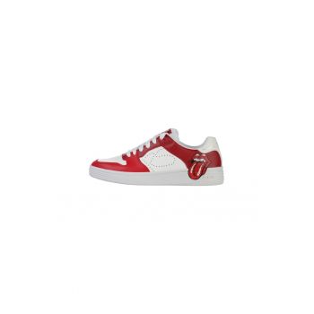 Pantofi sport  PALMILLA - ROLLING STONES MARQUE 210748RDW