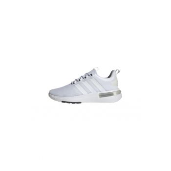 Pantofi sport  RACER TR23 IG7324