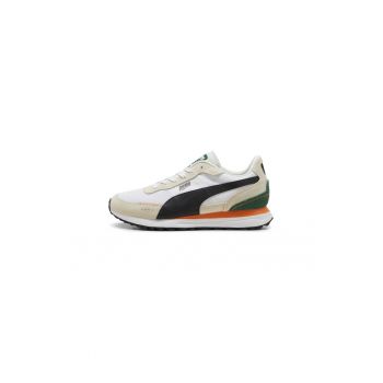 Pantofi sport  Road Rider SD 39737701