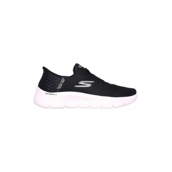 Pantofi sport slip-in GO WALK® Flex