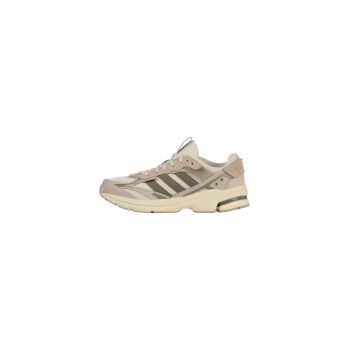 Pantofi sport  SPIRITAIN 2000 IH7310