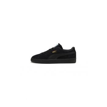 Pantofi sport  Suede Classic 39978107